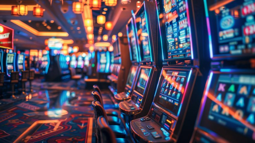 nustargames game lobby all categories slots live casino mobile Philippines