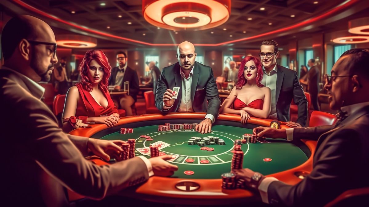 Filipino player accessing nustargames live casino on mobile browser