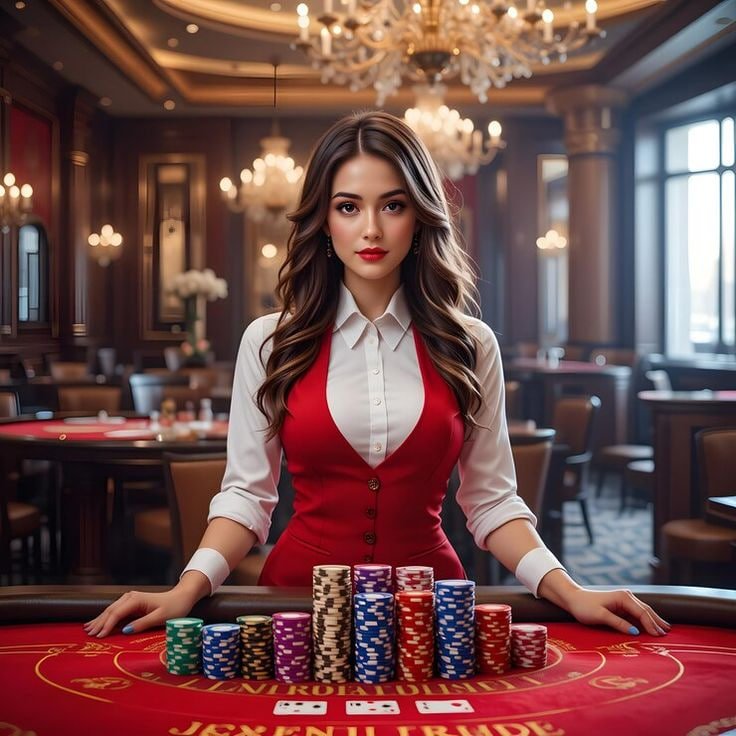 Filipino players enjoying nustargames sports and casino entertainment on mobile