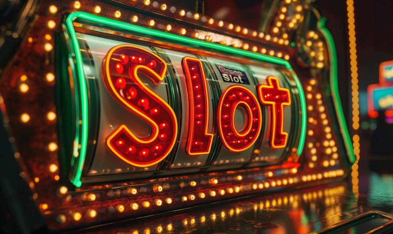 nustargames platform overview showing sports and casino game categories