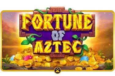 nustargames casino slots and table games on mobilebrowser Philippines