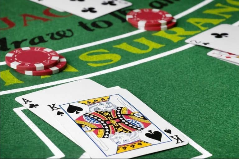 nustargames live casino real dealer tables streaming for Filipino players