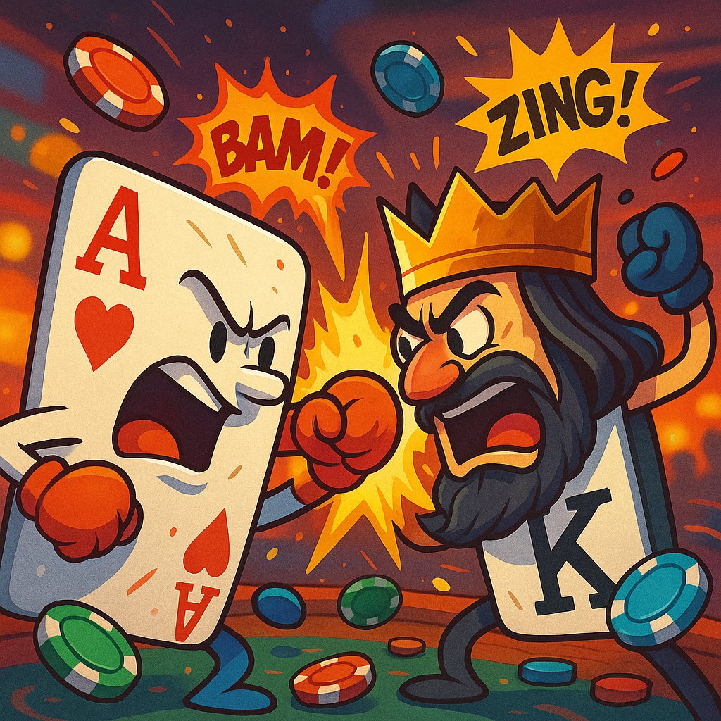 Filipino player accessing nustargames casino on Android mobile browser
